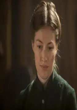 Анна Каренина (2012) скачать торрент бесплатно Анна Каренина (2012) фильм скачать торрент бесплатно