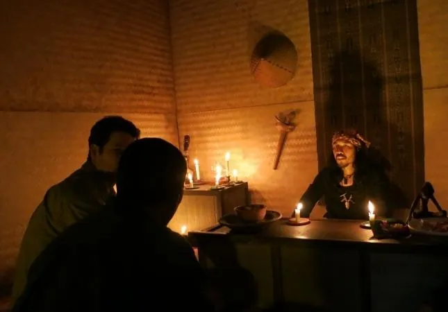 Джунгли (2013) в хорошем качестве скачать торрент файл Джунгли (2013) фильм в хорошем качестве скачать торрент файл