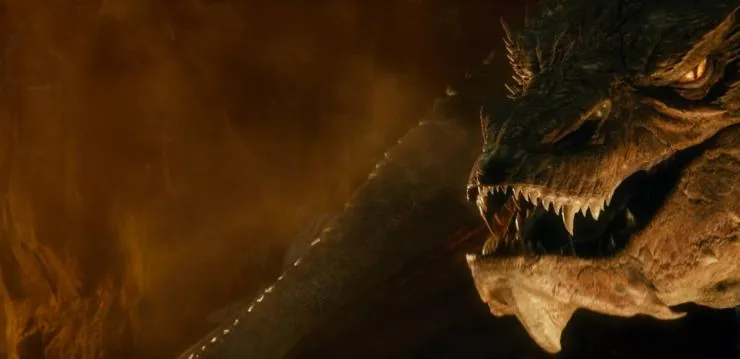 Хоббит: Пустошь Смауга (2013) в хорошем качестве скачать торрент файл Хоббит: Пустошь Смауга (2013) фильм в хорошем качестве скачать торрент файл