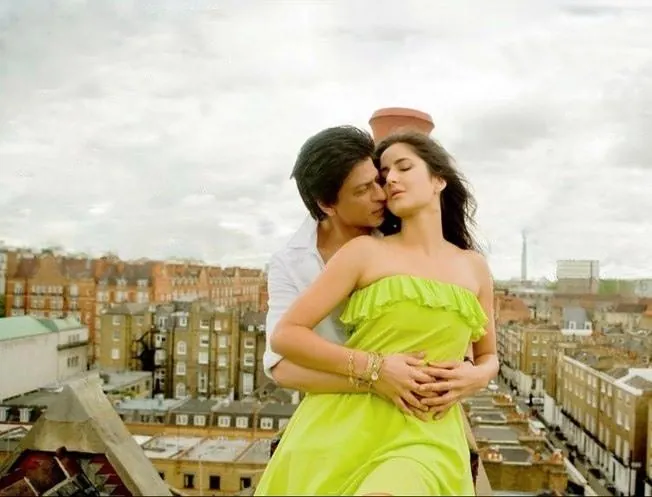 Пока я жив (2012) скачать торрент бесплатно Пока я жив (2012) фильм скачать торрент бесплатно