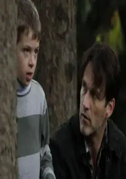 Пустошь (2011) в хорошем качестве скачать торрент файл Пустошь (2011) фильм в хорошем качестве скачать торрент файл