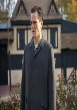 Ледяной (2012) скачать торрент бесплатно Ледяной (2012) фильм скачать торрент бесплатно