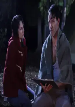 Пустошь (2011) скачать торрент бесплатно Пустошь (2011) фильм скачать торрент бесплатно