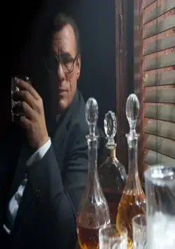 Ледяной (2012) скачать торрент файл Ледяной (2012) фильм скачать торрент файл