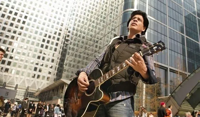 Пока я жив (2012) в хорошем качестве скачать торрент файл Пока я жив (2012) фильм в хорошем качестве скачать торрент файл