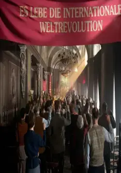 Отель Люкс (2011) скачать торрент файл Отель Люкс (2011) фильм скачать торрент файл