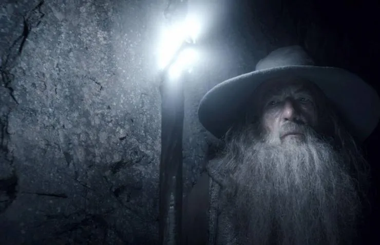 Хоббит: Пустошь Смауга (2013) скачать торрент файл Хоббит: Пустошь Смауга (2013) фильм скачать торрент файл