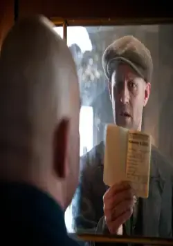 Отель Люкс (2011) скачать торрент бесплатно Отель Люкс (2011) фильм скачать торрент бесплатно