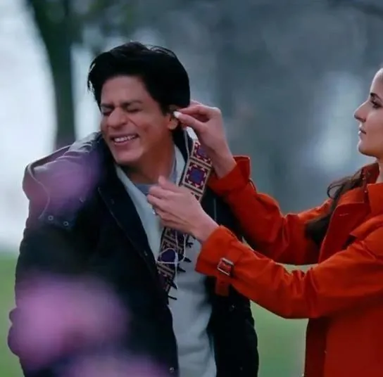 Пока я жив (2012) скачать торрент файл Пока я жив (2012) фильм скачать торрент файл