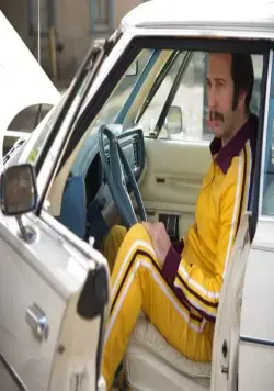 Ледяной (2012) в хорошем качестве скачать торрент файл Ледяной (2012) фильм в хорошем качестве скачать торрент файл