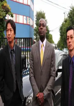 Беспредел (2010) скачать торрент бесплатно Беспредел (2010) фильм скачать торрент бесплатно