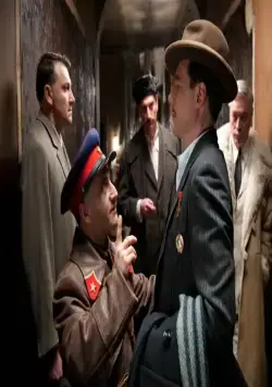 Отель Люкс (2011) в хорошем качестве скачать торрент файл Отель Люкс (2011) фильм в хорошем качестве скачать торрент файл