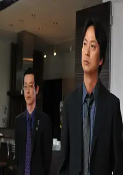 Беспредел (2010) скачать торрент файл Беспредел (2010) фильм скачать торрент файл