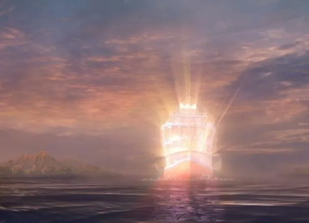 Печать царя Соломона (2012) в хорошем качестве скачать торрент файл Печать царя Соломона (2012) мультфильм в хорошем качестве скачать торрент файл