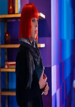 7 главных желаний (2013) в хорошем качестве скачать торрент файл 7 главных желаний (2013) фильм в хорошем качестве скачать торрент файл