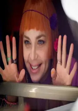 7 главных желаний (2013) скачать торрент файл 7 главных желаний (2013) фильм скачать торрент файл