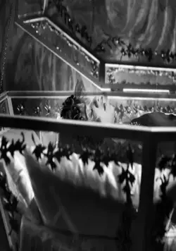 Белоснежка (2012) скачать торрент бесплатно Белоснежка (2012) фильм скачать торрент бесплатно