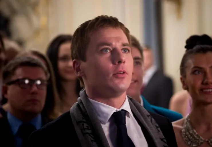 7 главных желаний (2013) скачать торрент бесплатно 7 главных желаний (2013) фильм скачать торрент бесплатно