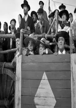 Белоснежка (2012) в хорошем качестве скачать торрент файл Белоснежка (2012) фильм в хорошем качестве скачать торрент файл