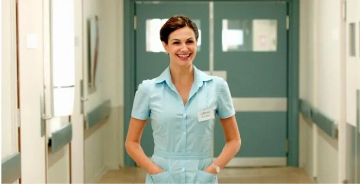 Клиника любви (2012) скачать торрент бесплатно Клиника любви (2012) фильм скачать торрент бесплатно