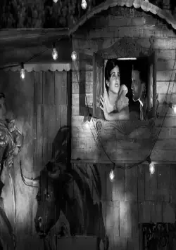 Белоснежка (2012) скачать торрент файл Белоснежка (2012) фильм скачать торрент файл