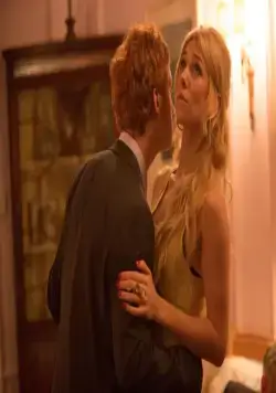 Бойфренд из будущего (2013) скачать торрент бесплатно Бойфренд из будущего (2013) фильм скачать торрент бесплатно