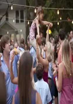 Тихая гавань (2013) в хорошем качестве скачать торрент файл Тихая гавань (2013) фильм в хорошем качестве скачать торрент файл