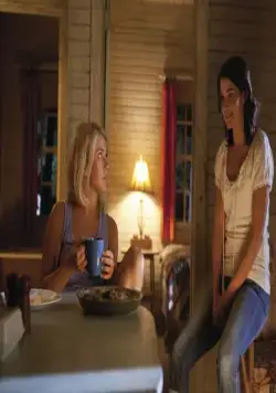 Тихая гавань (2013) скачать торрент файл Тихая гавань (2013) фильм скачать торрент файл