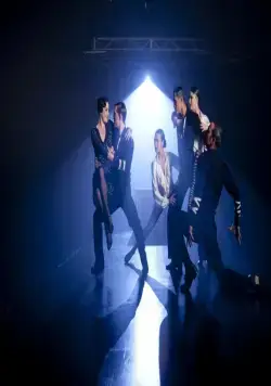 Богиня (2012) скачать торрент бесплатно Богиня (2012) фильм скачать торрент бесплатно