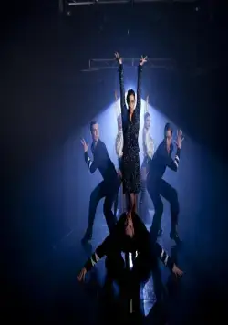 Богиня (2012) в хорошем качестве скачать торрент файл Богиня (2012) фильм в хорошем качестве скачать торрент файл