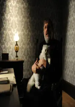 Киногид извращенца: Идеология (2012) скачать торрент файл Киногид извращенца: Идеология (2012) фильм скачать торрент файл