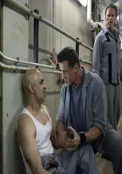 План побега (2013) в хорошем качестве скачать торрент файл План побега (2013) фильм в хорошем качестве скачать торрент файл