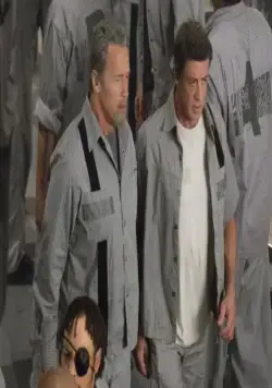 План побега (2013) скачать торрент файл План побега (2013) фильм скачать торрент файл