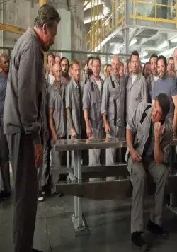 План побега (2013) скачать торрент бесплатно План побега (2013) фильм скачать торрент бесплатно