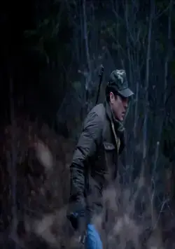 Мерзлая земля (2013) в хорошем качестве скачать торрент файл Мерзлая земля (2013) фильм в хорошем качестве скачать торрент файл