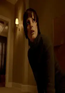 Мама (2013) в хорошем качестве скачать торрент файл Мама (2013) фильм в хорошем качестве скачать торрент файл