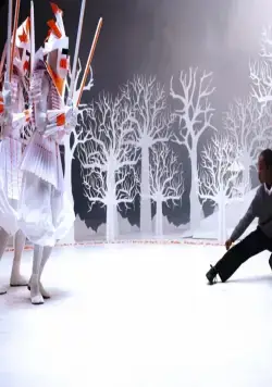 Уличные танцы 3: Все звезды (2013) в хорошем качестве скачать торрент файл Уличные танцы 3: Все звезды (2013) фильм в хорошем качестве скачать торрент файл