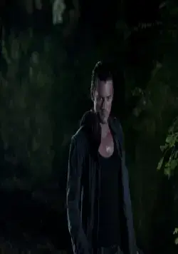 Никто не выжил (2012) скачать торрент бесплатно Никто не выжил (2012) фильм скачать торрент бесплатно