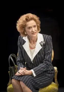 Аудиенция (2012) 1 сезон 1-1,2 серия скачать торрент бесплатно Аудиенция (2012) фильм 1-1,2 серию 1 сезона скачать торрент бесплатно