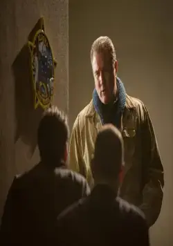 Мерзлая земля (2013) скачать торрент файл Мерзлая земля (2013) фильм скачать торрент файл