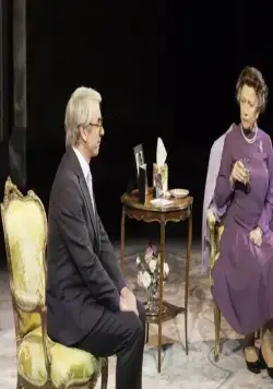 Аудиенция (2012) 1 сезон 1-1,2 серия скачать торрент файл Аудиенция (2012) фильм 1-1,2 серию 1 сезона скачать торрент файл