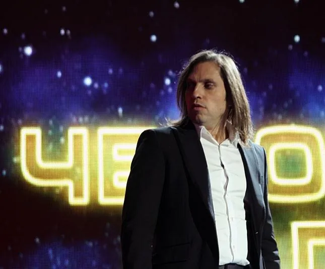 Дублер (2013) скачать торрент файл Дублер (2013) фильм скачать торрент файл