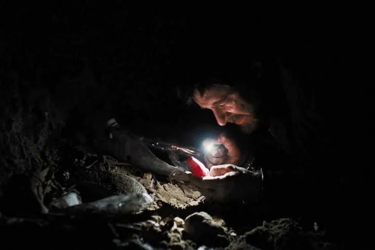 Пленницы (2013) скачать торрент файл Пленницы (2013) фильм скачать торрент файл