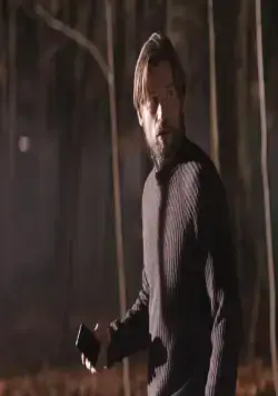 Мама (2013) скачать торрент бесплатно Мама (2013) фильм скачать торрент бесплатно