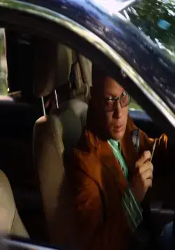 Дублер (2013) в хорошем качестве скачать торрент файл Дублер (2013) фильм в хорошем качестве скачать торрент файл