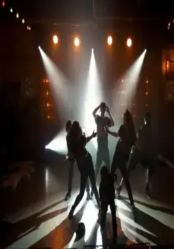 Уличные танцы 3: Все звезды (2013) скачать торрент файл Уличные танцы 3: Все звезды (2013) фильм скачать торрент файл