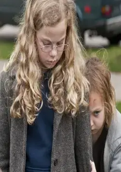 Мама (2013) скачать торрент файл Мама (2013) фильм скачать торрент файл