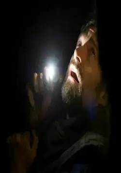 Пленницы (2013) в хорошем качестве скачать торрент файл Пленницы (2013) фильм в хорошем качестве скачать торрент файл