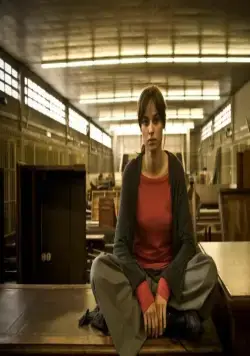 Все свободны (2009) скачать торрент файл Все свободны (2009) фильм скачать торрент файл