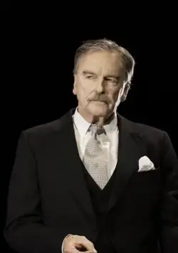 Аудиенция (2012) 1 сезон 1-1,2 серия в хорошем качестве скачать торрент файл Аудиенция (2012) фильм 1-1,2 серию 1 сезона в хорошем качестве скачать торрент файл